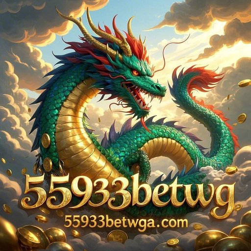 Explorando a Categoria de Jogos de Bônus no 55933betwg