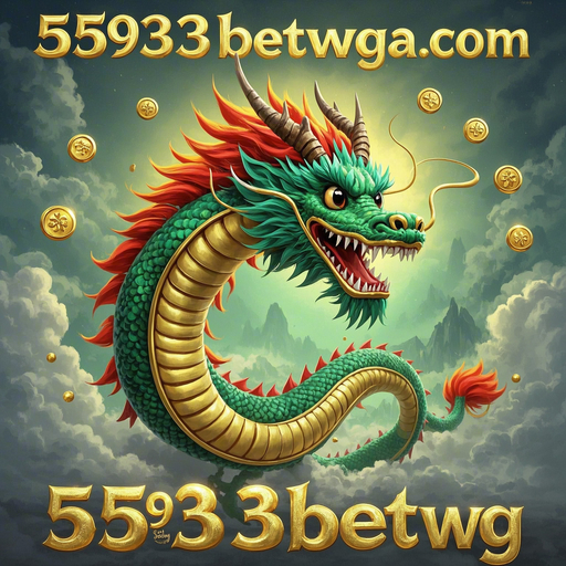 Explorando a Categoria 'Comunidade' no 55933betwg: A Importância da Interação entre Jogadores