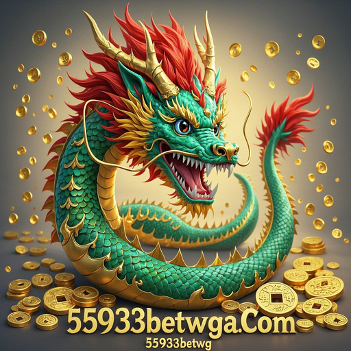 A Fascinante Categoria de Jogos de Mesa em 55933betwg