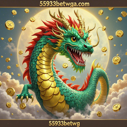 Explorando a Categoria Vegas no 55933betwg: A True Essence of Las Vegas Online